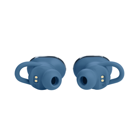 Jbl tws sport discount